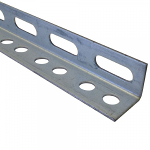 Профиль монтажный "STARFIX" (L-образный)