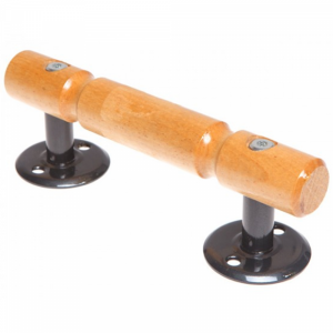 Ручка-скоба "ВИНТАЖ" (140 мм)