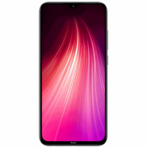 Смартф"XIAOMI"(redmi note 8 4GB/64GB EU)