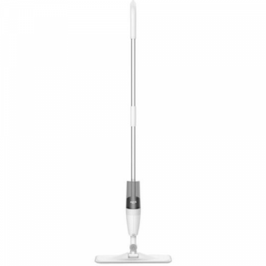 Швабра"DEERMA SPRAY MOP"(TB500)