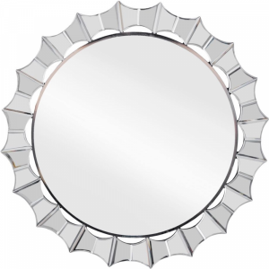 Зеркало (52535-SRE-LUSTR)