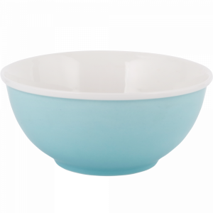 Салатник (Д=16.5см