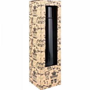 Термос (19BWB004