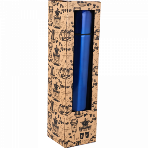 Термос (19BWB004