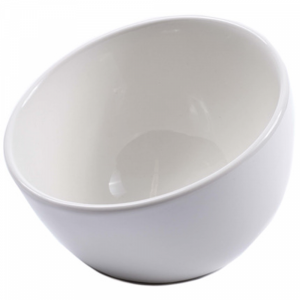 Салатник"ALAR"(176-RB1812-4.5)