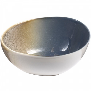 Салатник"ALAR"(176-0137)