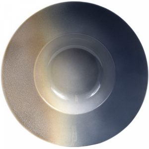 Тарелка"ALAR"(176-0139)