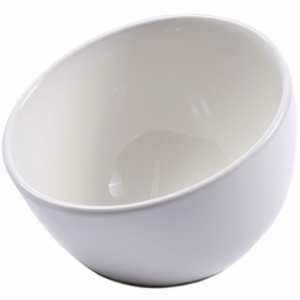 Салатник"ALAR"(176-RB1812-5.5)