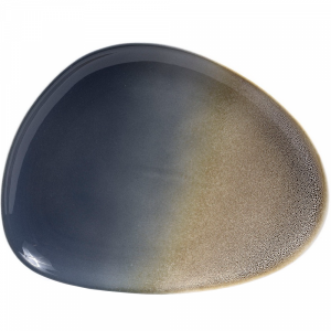 Тарелка"ALAR"(176-0146)