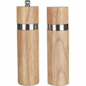 Набор мельниц"BANQUET"(27060102)