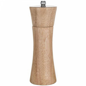 Мельница д/спец."BANQUET"(27060081)