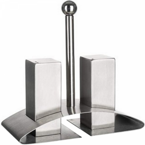 Набор для специй"BANQUET"(28680110)