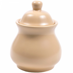 Сахарница"BANQUET"(202573303D)