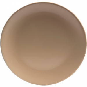 Тарелка"BANQUET"(20206M3070I)