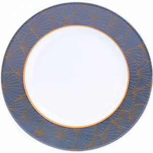 Тарелка"LUMINARC"(N4170)