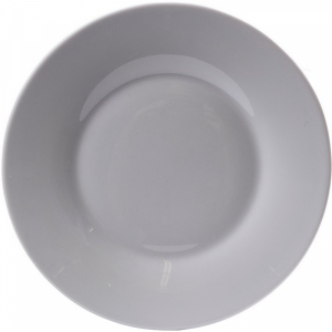 Тарелка"LUMINARC"(L7078)