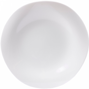 Тарелка"LUMINARC"(E9169)
