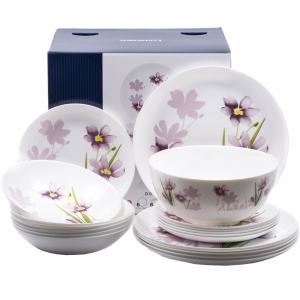 Набор посуды"LUMINARC"(P7082)