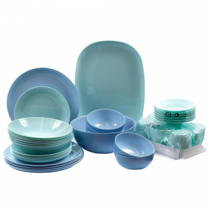 Набор посуды"LUMINARC"(Q0004)