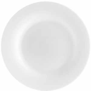 Набор тарелок"LUMINARC"(L1354-6)
