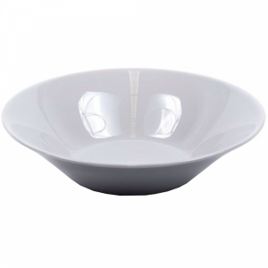 Салатник"LUMINARC"(L7073)