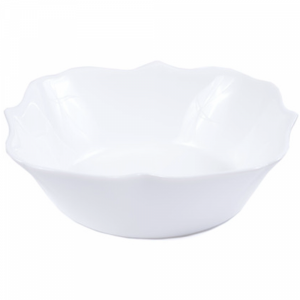 Салатник"LUMINARC"(J1301)