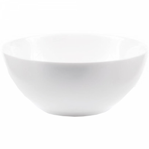 Салатник"LUMINARC"(D7410)