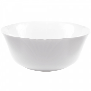 Салатник"LUMINARC"(P4164)