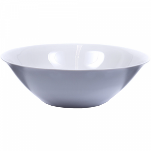 Салатник"LUMINARC"(N6614)