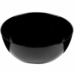 Салатник"LUMINARC"(P0790)