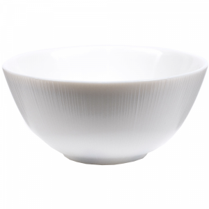 Салатник"LUMINARC"(Q1672)