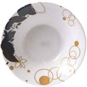 Салатник"LUMINARC"(N4168)