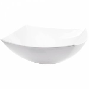 Салатник"LUMINARC"(7784)