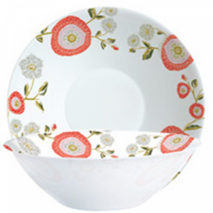 Салатник"LUMINARC"(J7851)