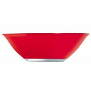 Салатник"LUMINARC"(G9478)