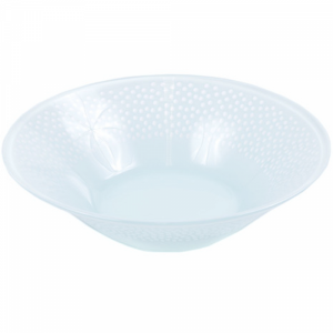 Салатник"LUMINARC"(N0496)