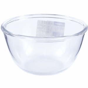 Салатник"LUMINARC"(41841)