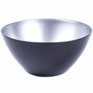 Салатник"LUMINARC"(L0950)