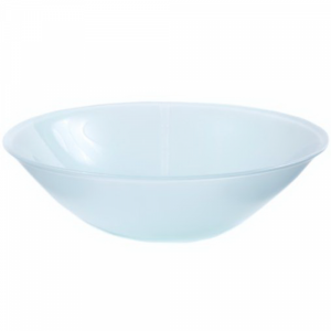 Салатник"LUMINARC"(N0413)