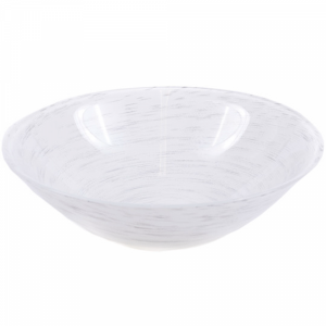 Салатник"LUMINARC"(H3544)