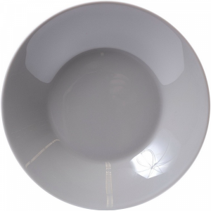 Тарелка"LUMINARC"(L7074)