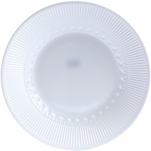 Тарелка"LUMINARC"(L6347)