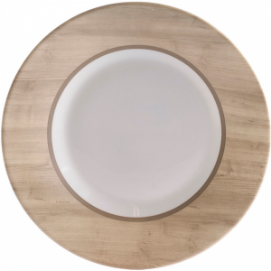 Тарелка"LUMINARC"(L1118)