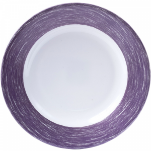 Тарелка"LUMINARC"(L0776)