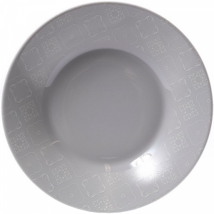 Тарелка"LUMINARC"(L8371)
