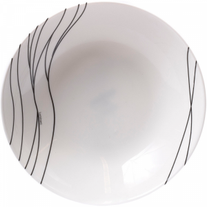 Тарелка"LUMINARC"(Q0307)