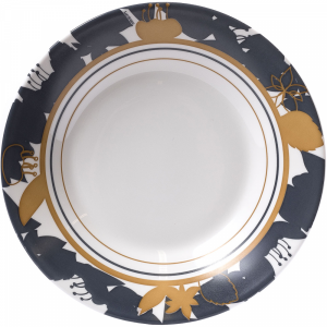 Тарелка"LUMINARC"(N4167)