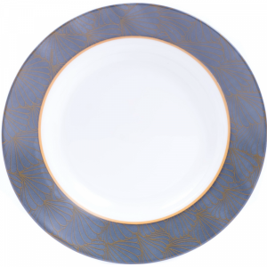 Тарелка"LUMINARC"(N4466)