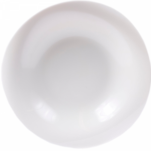 Тарелка"LUMINARC"(E9167)