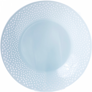 Тарелка"LUMINARC"(L8272)
